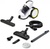 Karcher VC 3 Plus (1.198-060.0)