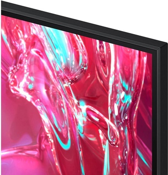 Samsung UE98DU9002U