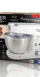 Adler AD 4216