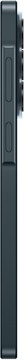 Samsung Galaxy A37 5G 8/128GB Awesome Gray Green (SM-A376BDGB)