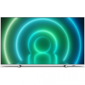 Philips 65PUS7956/12