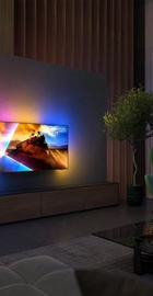 Philips 77OLED770/12