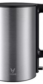 Viomi Kettle Silver V-MK151B