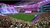 Игра для PS5 FIFA 22 PS5 (1103888)