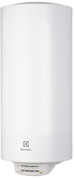 Electrolux EWH 50 Heatronic DL Slim DryHeat
