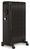 KUMTEL KUM-1230S Black