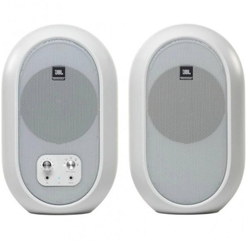 JBL One Series 104-BT
