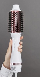 Rowenta Volumizer CF6135F0