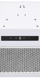 Perfelli BIS 5653 WH 1000 LED