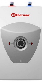 Thermex Hit Pro H 10 U (pro)