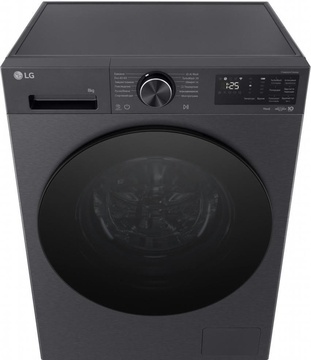 LG F2X5PS5M