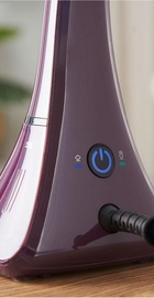 Russell Hobbs Steam Genie Colour Control 27410-56