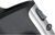 Russell Hobbs Desire Matte Charcoal 27151-56