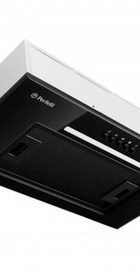 Perfelli BI 5256 BL 700 LED