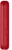 Nokia 2660 Flip Red (1GF011PPB1A03)