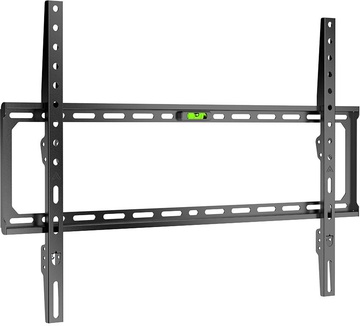 iTech PLB-64 37"-86" Black