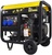 QUBE QED7500XE