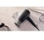 Philips 3000 series BHD351/10
