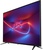 Sharp LC-43UI7352E