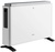Midea NDK20-21AE