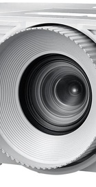 Optoma WU336 WUXGA
