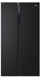 Haier HSR3918ENPB