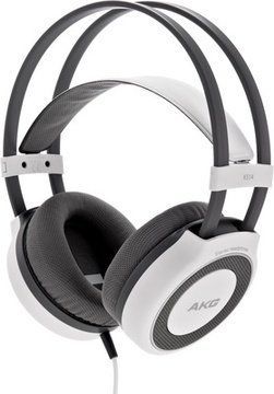 AKG K514 MKII