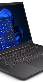 Lenovo ThinkPad P1 Gen 5 (21DDS29N00)