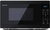 Sharp YC-MG02E-B