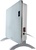 Gorenje OPTIHEAT 2000GTWPT