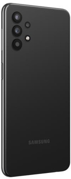 Samsung Galaxy A32 5G 4/128GB Black (SM-A326FZKG)