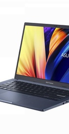 ASUS VivoBook 14 X1402ZA (X1402ZA-EB311WS)