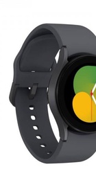 Samsung Galaxy Watch5 40mm Graphite (SM-R900NZAA)