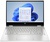 HP Pavilion x360 14-dw1051cl (3K1Z9UA)