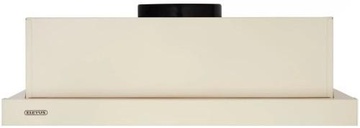 Eleyus BREEZE 700 60 BG