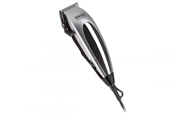 Wahl HomePro Deluxe Combo 79305-1316