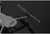 DJI Mavic 3 Low-Noise Propellers (CP.MA.00000424.01)