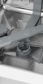 Beko BDIN25325