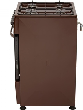 Eleyus CUBA 5501 EF BR