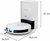 Rowenta X-Plorer Serie 70+ Total Care RR8497WH