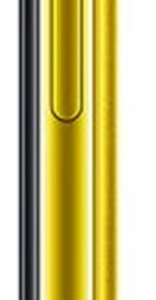 Xiaomi Poco M4 Pro 5G 4/64GB Poco Yellow (China)