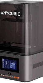 Anycubic Photon Mono 4 Ultra