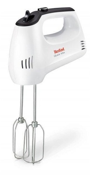 Tefal HT310138