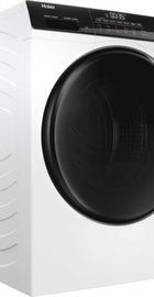 Haier HW70-B14959TU1