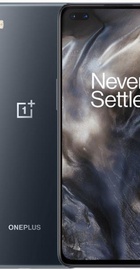 OnePlus Nord 12/256GB Gray Ash