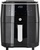 OBH Nordica Easy Fry&Steam Black FW2018S0