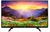 Panasonic TX-40FSR500