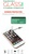 Premium Tempered Slim for Samsung Galaxy G850 Alpha Clear