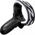 HTC VIVE COSMOS (99HARL011-00)