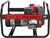 PEZAL PGG3200XS